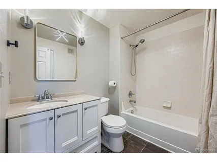 $344,900 | 3872 South Dallas Street, Unit 308, Aurora, CO 80014