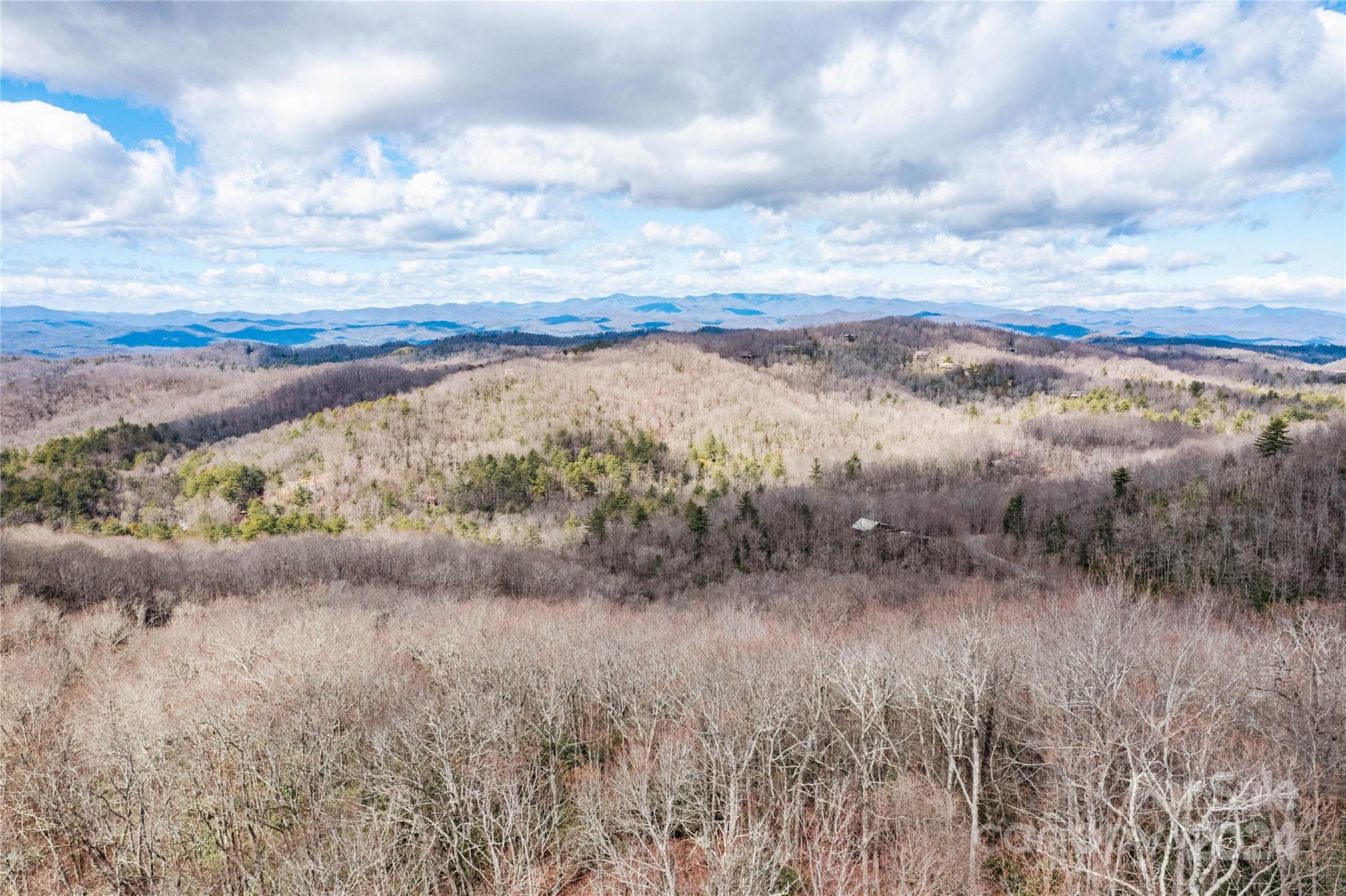 Tbd Big Branch Road, Unit S4 / L32R Brevard, NC 28712 - Photo 11 of 14 Gallery Image 11