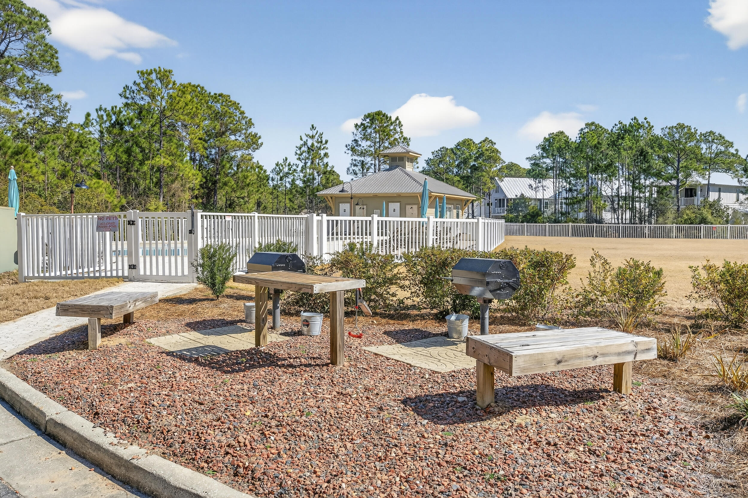 231 Somerset Bridge Road, Unit 1305 Santa Rosa Beach, FL 32459 - Photo 33 of 36 DSC01136