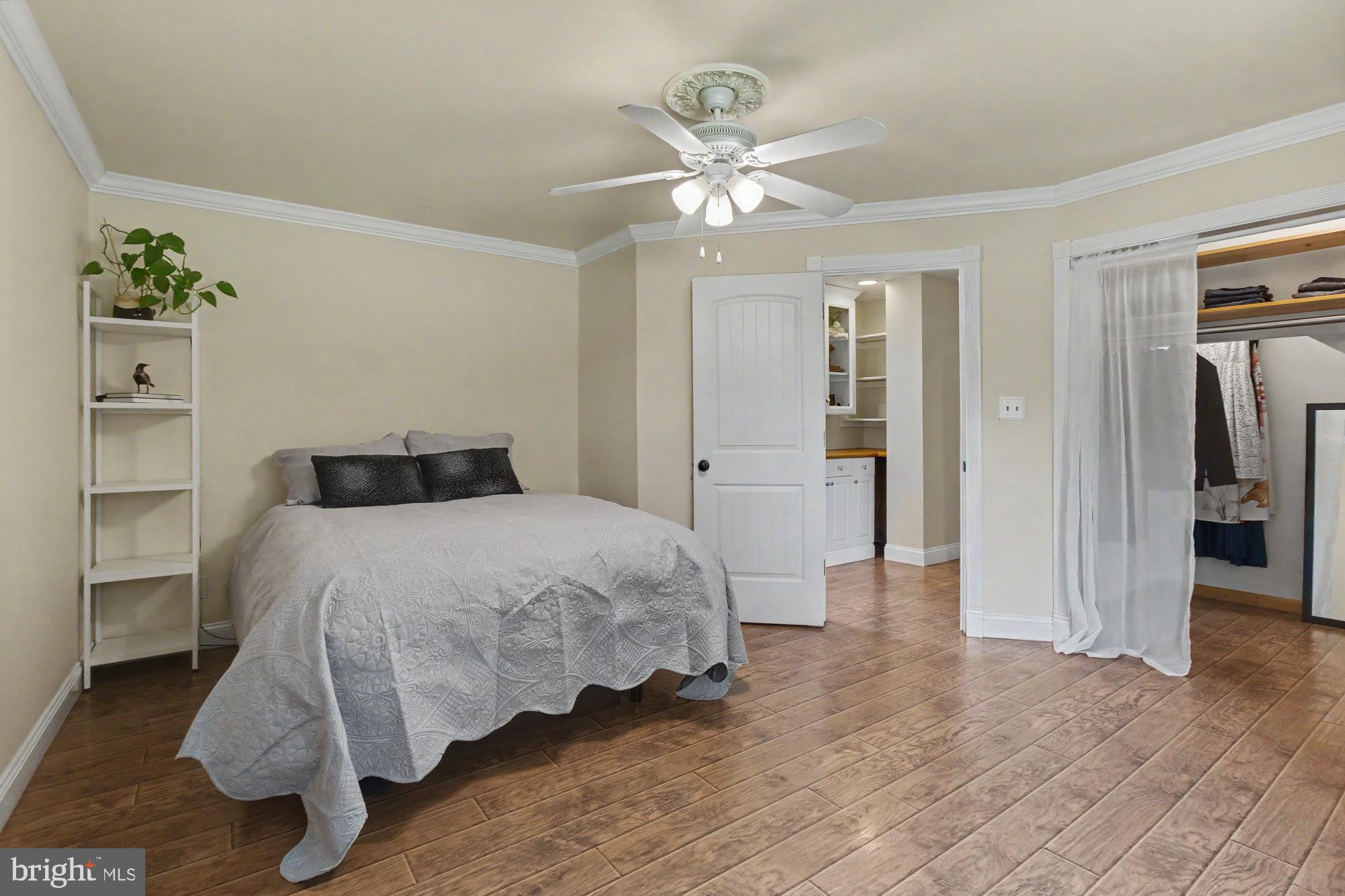 3023 Harford Road Fallston, MD 21047 - Photo 20 of 42