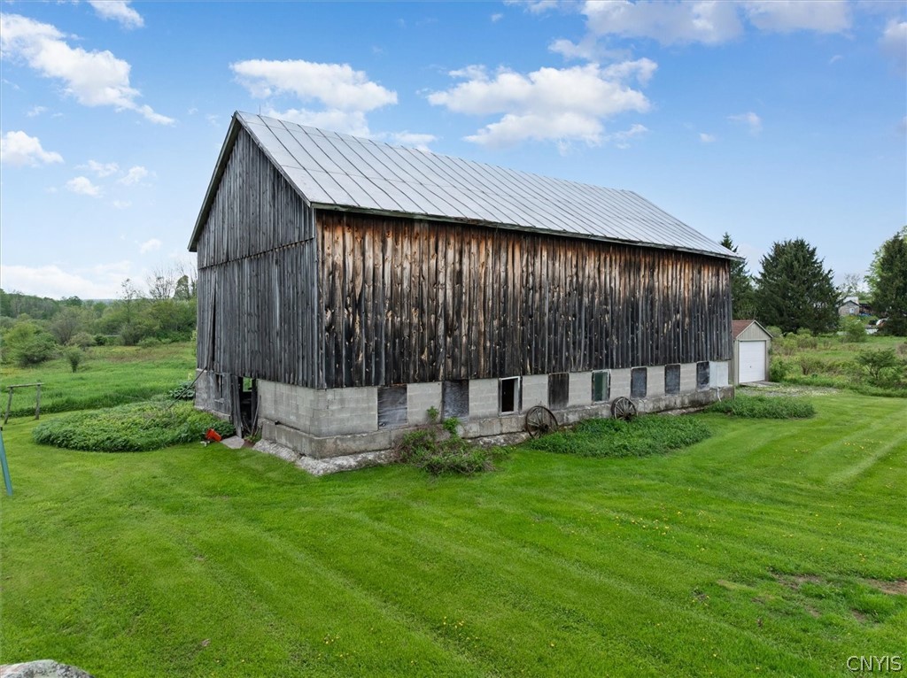 10279 Old State Rte 12 Remsen, NY 13438 - Photo 41 of 41