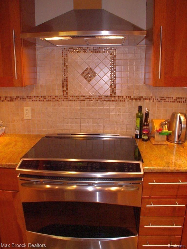 889 Spartan Drive Rochester, MI 48309 - Photo 21 of 38 oven & hood.jpg