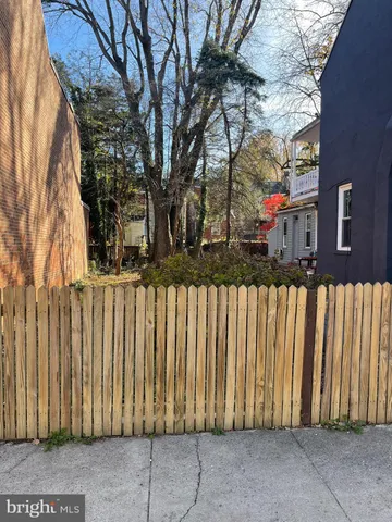 $254,900 | 634 St Joseph Street, Lancaster, PA 17603