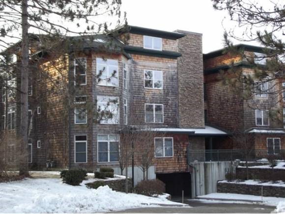 21 Claire Point Road, Unit 21 Burlington, VT 05408 - Photo 1 of 1 Gallery Image 1