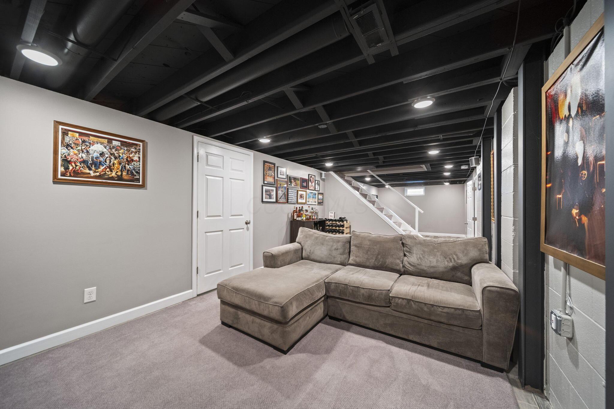 5983 Red Bank Road Galena, OH 43021 - Photo 40 of 69