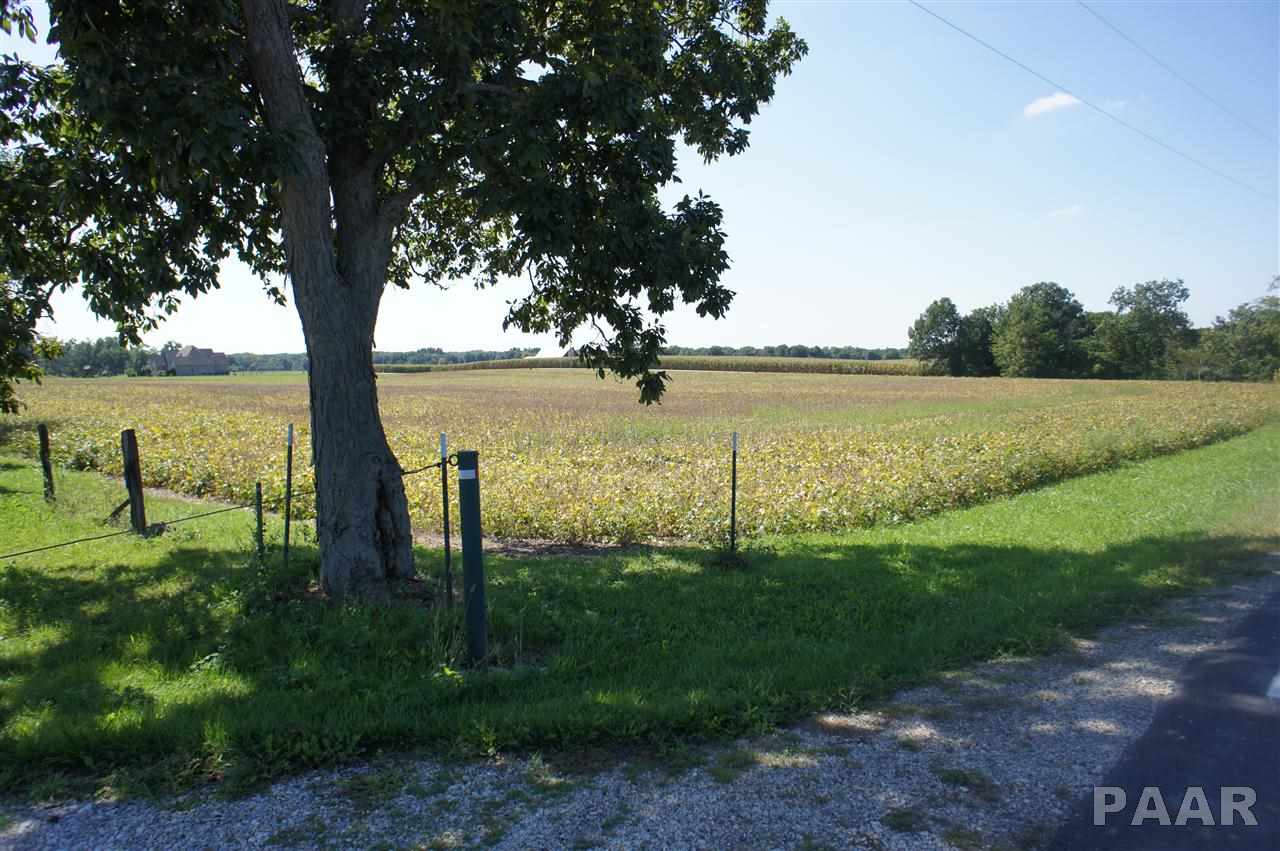 24565 Cooper Road Morton, IL 61550 - Photo 1 of 1 Gallery Image 1