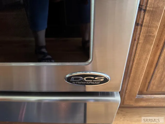 $758,000 | 3921 154 North, Rigby, ID 83442