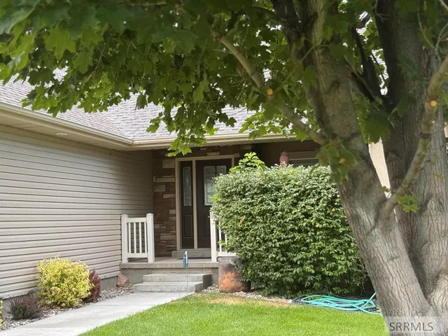 $758,000 | 3921 154 North, Rigby, ID 83442