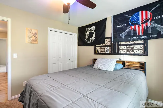 $758,000 | 3921 154 North, Rigby, ID 83442