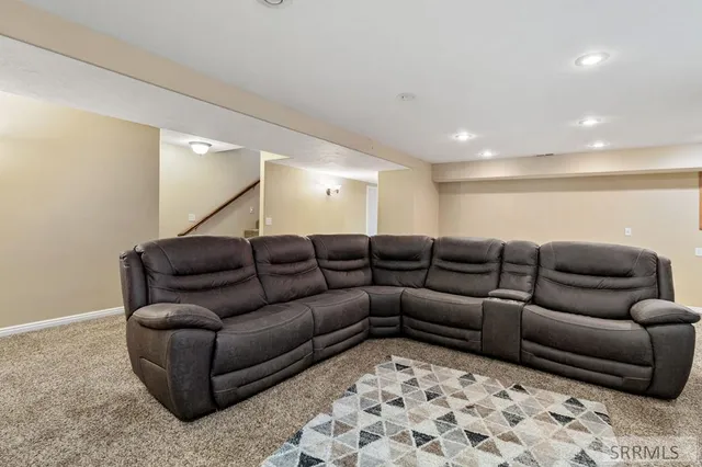 $758,000 | 3921 154 North, Rigby, ID 83442