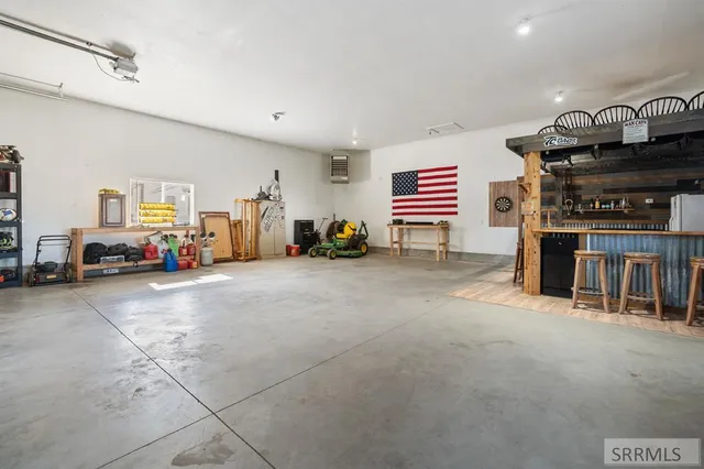 $758,000 | 3921 154 North, Rigby, ID 83442