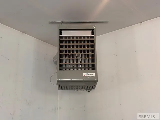 $758,000 | 3921 154 North, Rigby, ID 83442