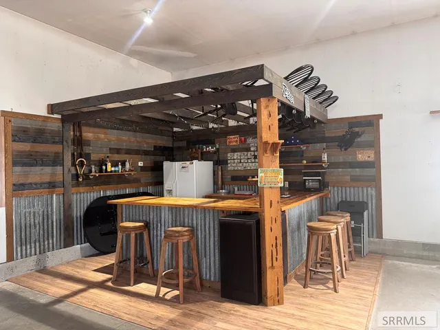 $758,000 | 3921 154 North, Rigby, ID 83442