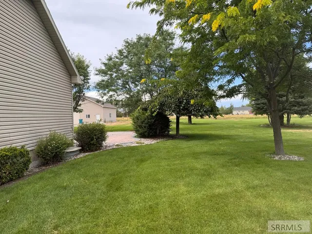 $758,000 | 3921 154 North, Rigby, ID 83442