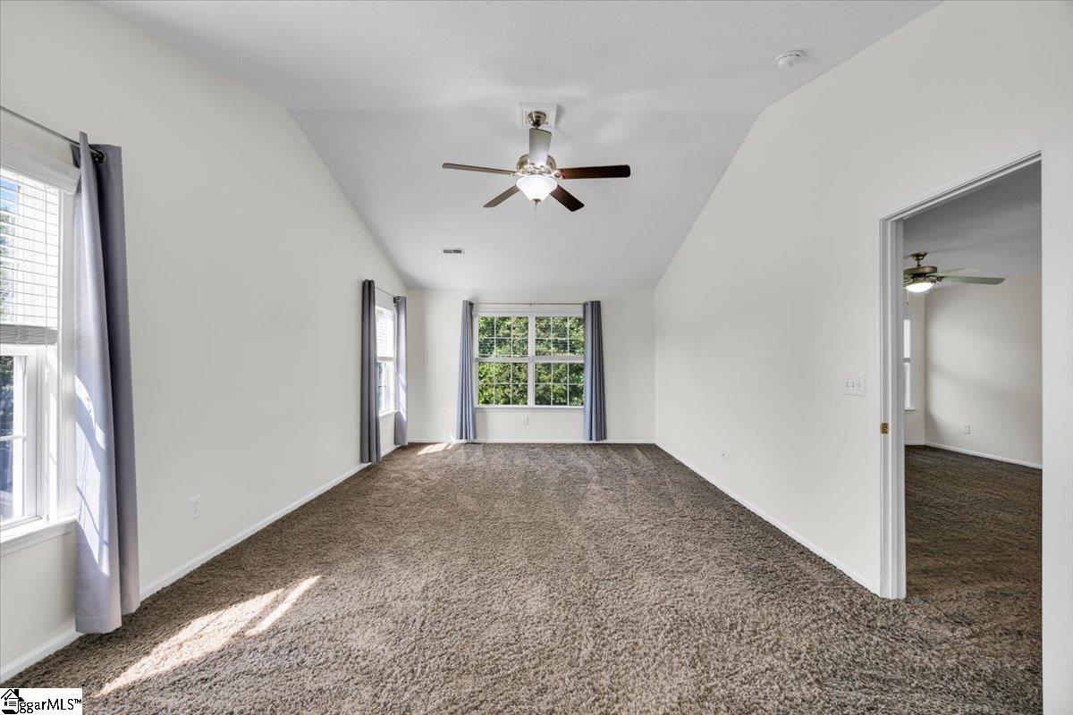 140 Rounded Wing Drive Easley, SC 29642 - Photo 20 of 41 Gallery Image 20