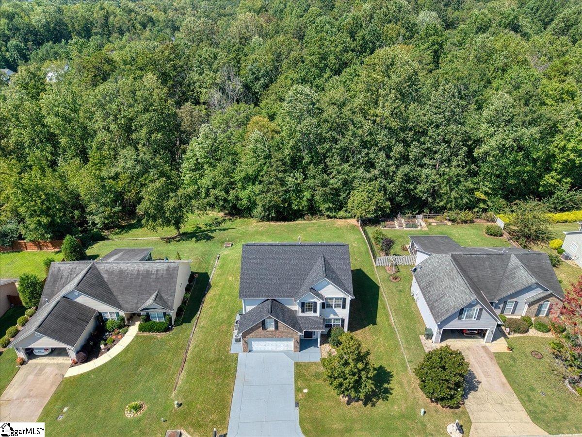 140 Rounded Wing Drive Easley, SC 29642 - Photo 40 of 41 Gallery Image 40