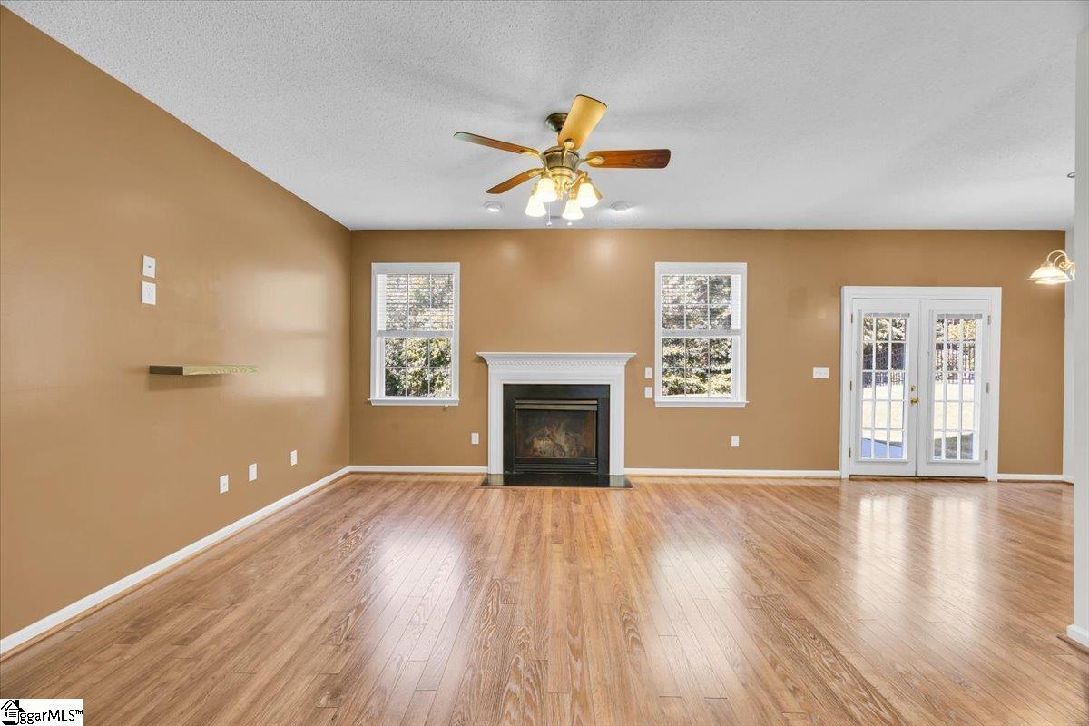 140 Rounded Wing Drive Easley, SC 29642 - Photo 8 of 41 Gallery Image 8