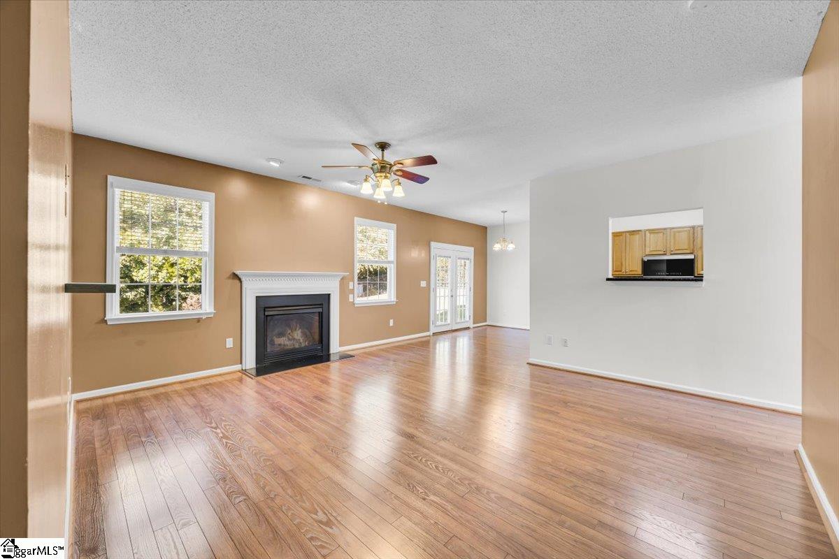 140 Rounded Wing Drive Easley, SC 29642 - Photo 9 of 41 Gallery Image 9