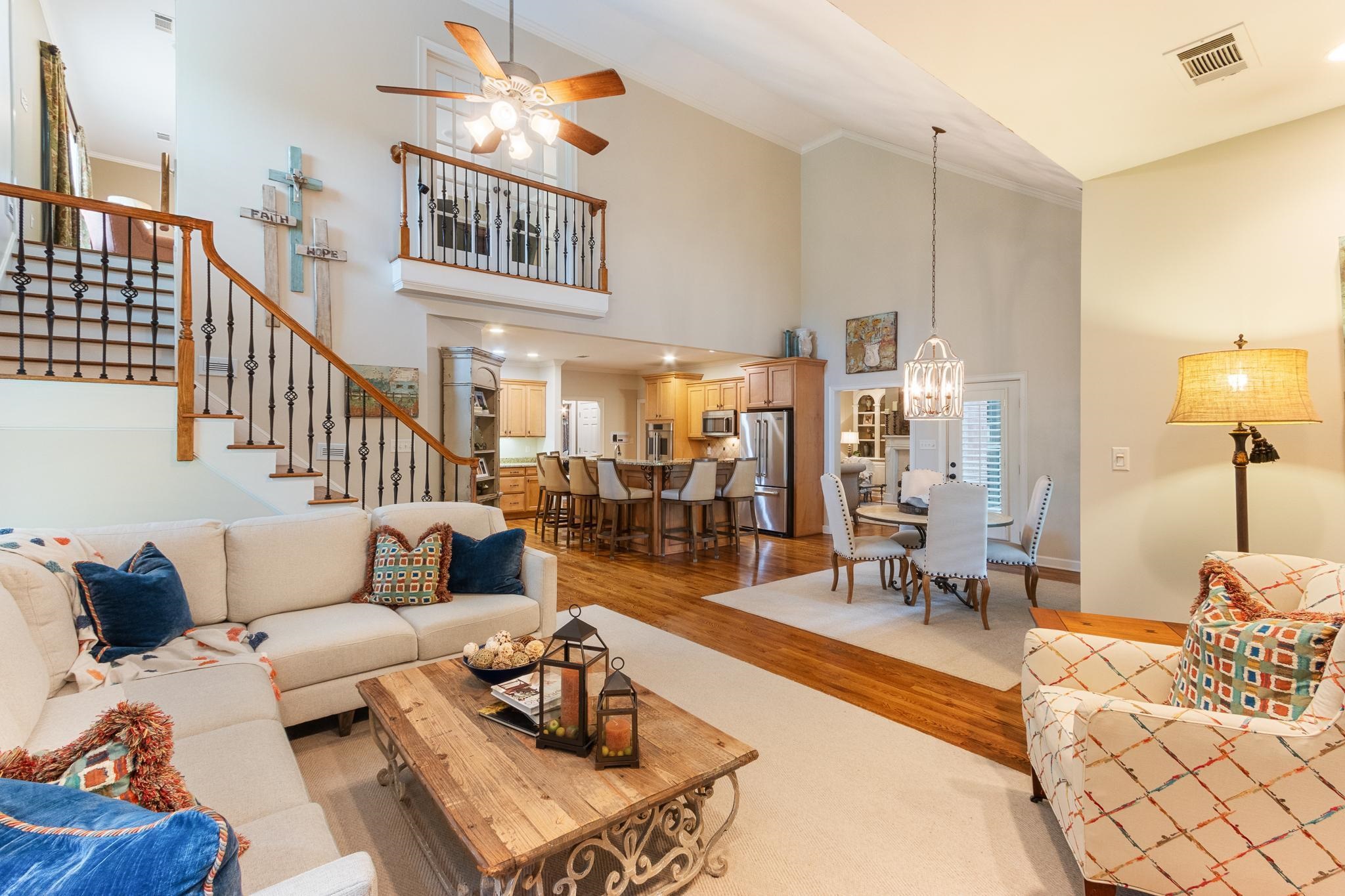 9471 Johnson Rd Extension Germantown, TN 38139 - Photo 13 of 40 Gallery Image 13
