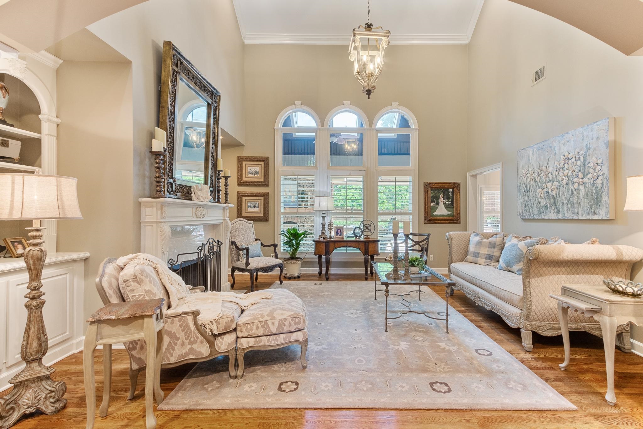 9471 Johnson Rd Extension Germantown, TN 38139 - Photo 14 of 40 Gallery Image 14