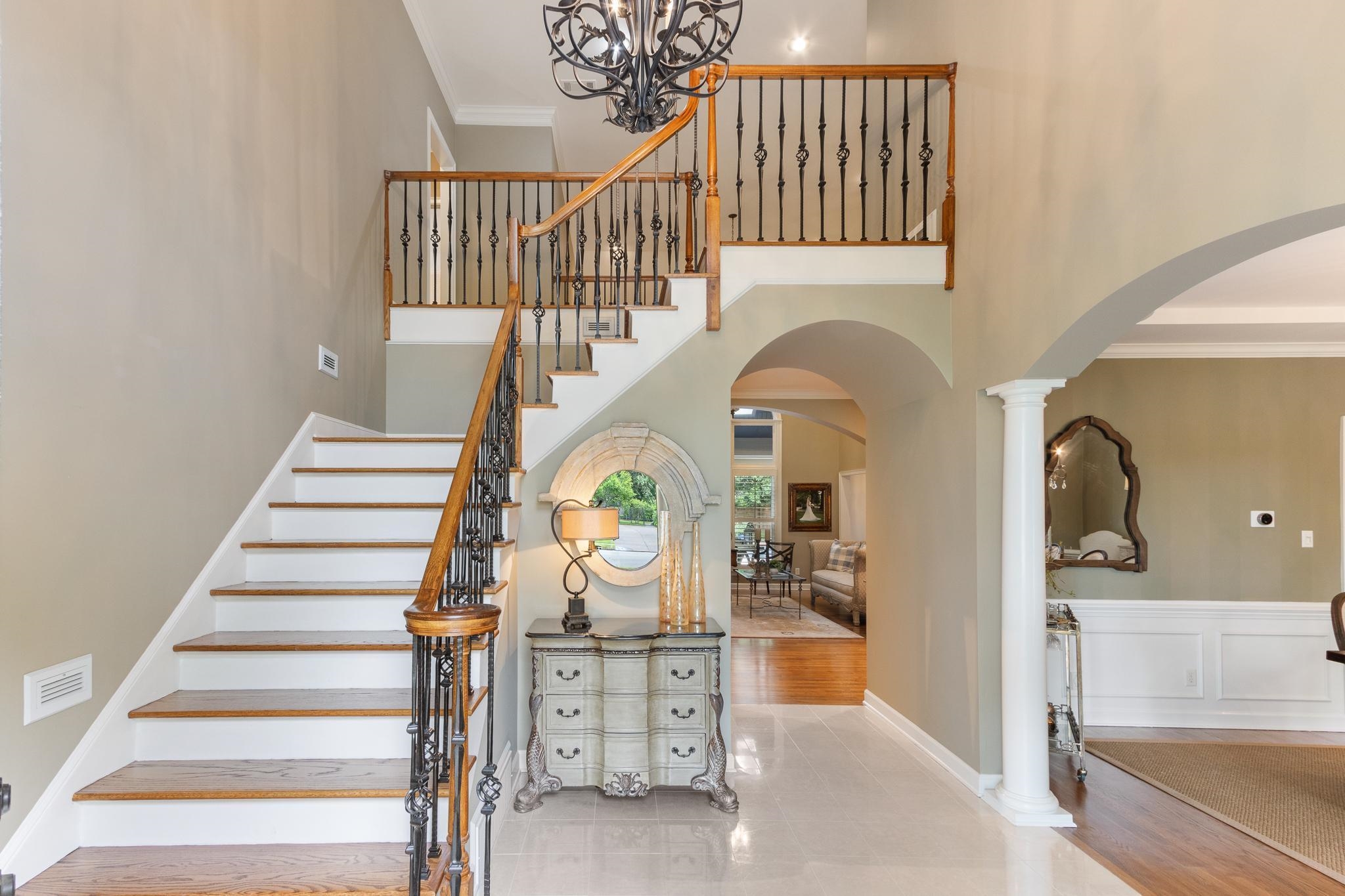 9471 Johnson Rd Extension Germantown, TN 38139 - Photo 4 of 40 Gallery Image 4