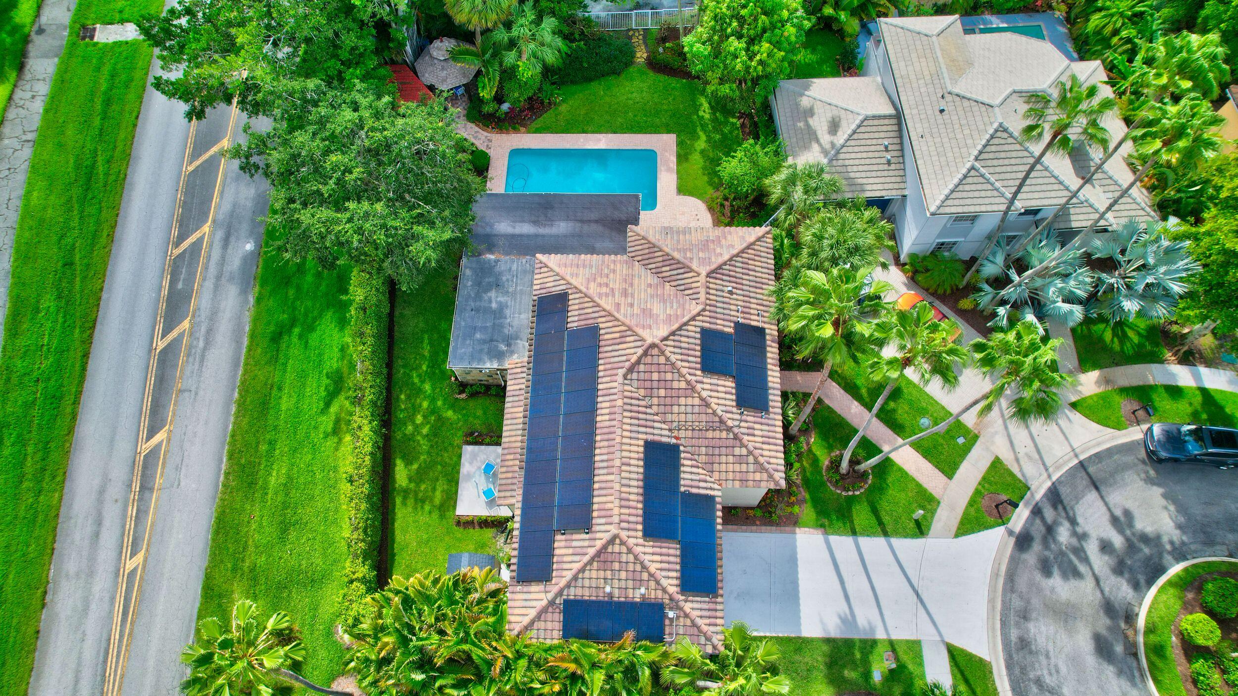 10531 Bexley Boulevard Boca Raton, FL 33428 - Photo 89 of 142 016_dji_0976_77_78_79_80