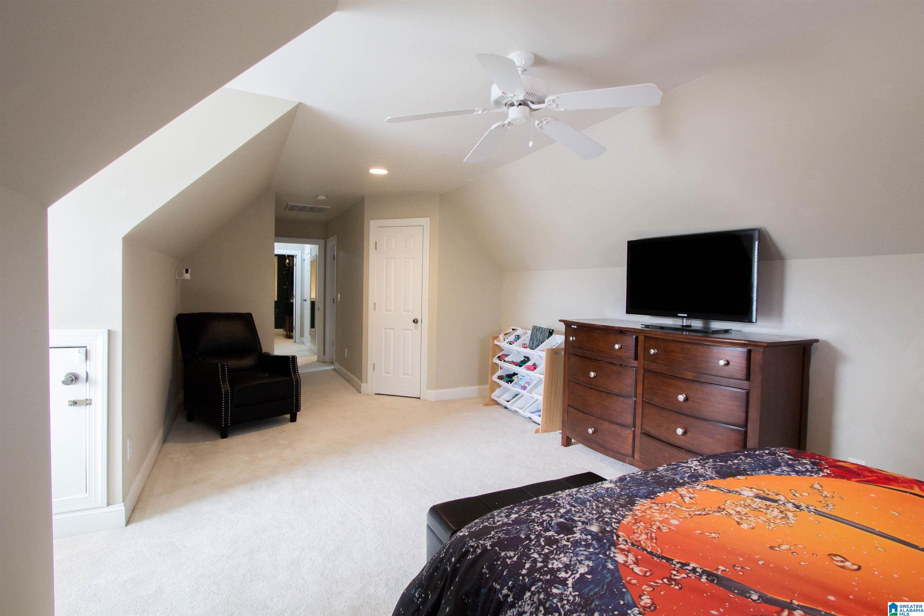 5471 Villa Trace Hoover, AL 35244 - Photo 44 of 53