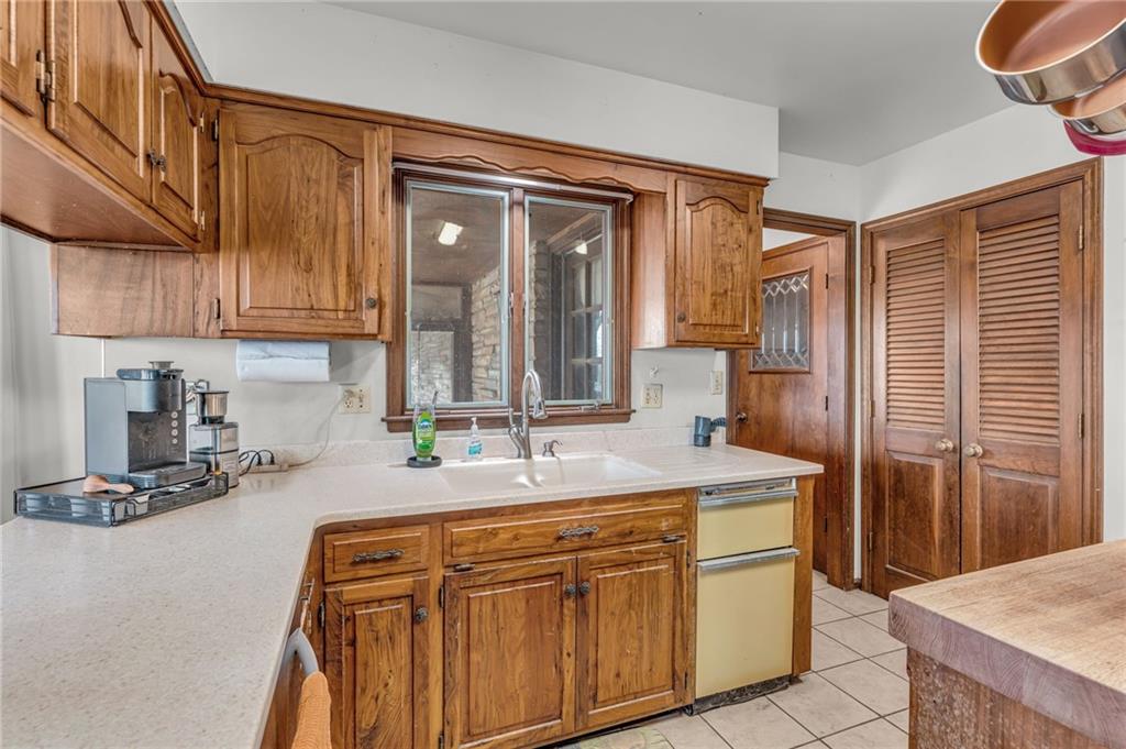 141-127 Southwest & 10 Acres Sw Urish Road Topeka, KS 66615 - Photo 13 of 65