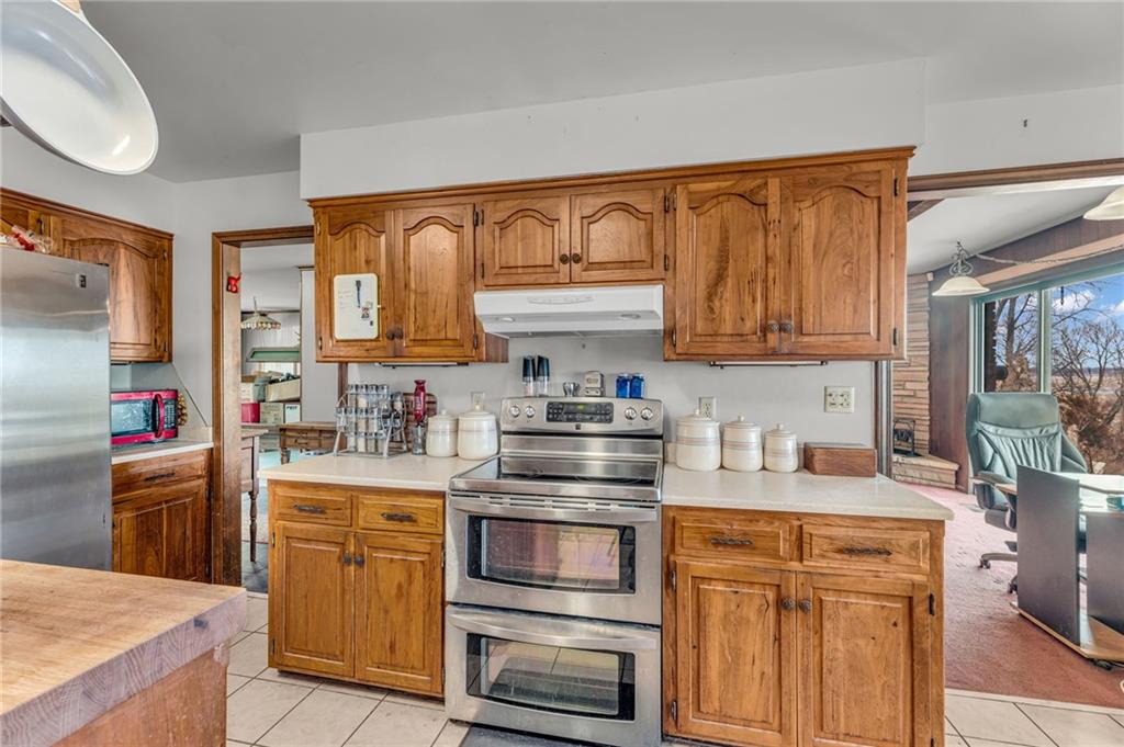 141-127 Southwest & 10 Acres Sw Urish Road Topeka, KS 66615 - Photo 15 of 65