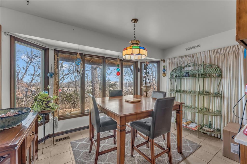 141-127 Southwest & 10 Acres Sw Urish Road Topeka, KS 66615 - Photo 17 of 65