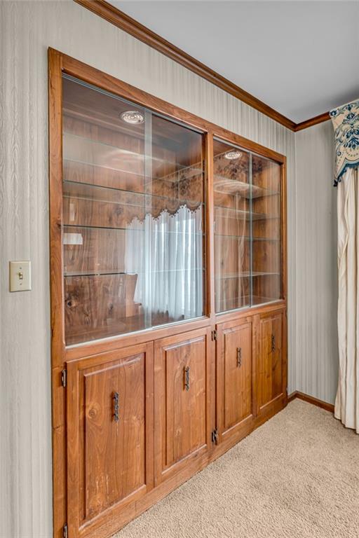 141-127 Southwest & 10 Acres Sw Urish Road Topeka, KS 66615 - Photo 19 of 65