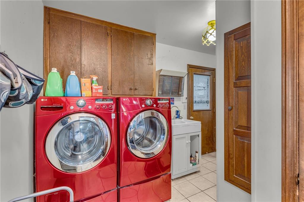 141-127 Southwest & 10 Acres Sw Urish Road Topeka, KS 66615 - Photo 20 of 65