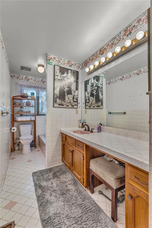 141-127 Southwest & 10 Acres Sw Urish Road Topeka, KS 66615 - Photo 27 of 65