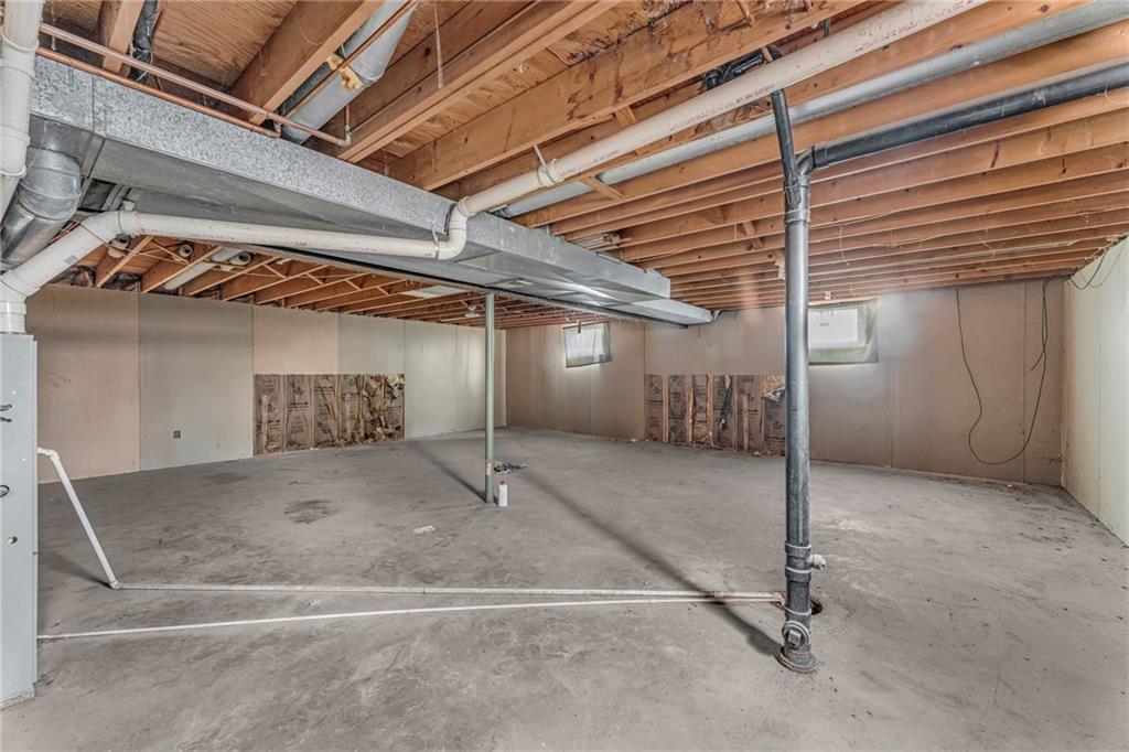 141-127 Southwest & 10 Acres Sw Urish Road Topeka, KS 66615 - Photo 28 of 65