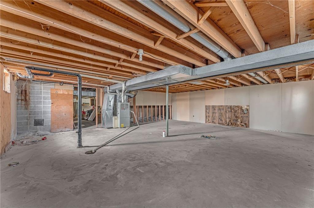 141-127 Southwest & 10 Acres Sw Urish Road Topeka, KS 66615 - Photo 29 of 65