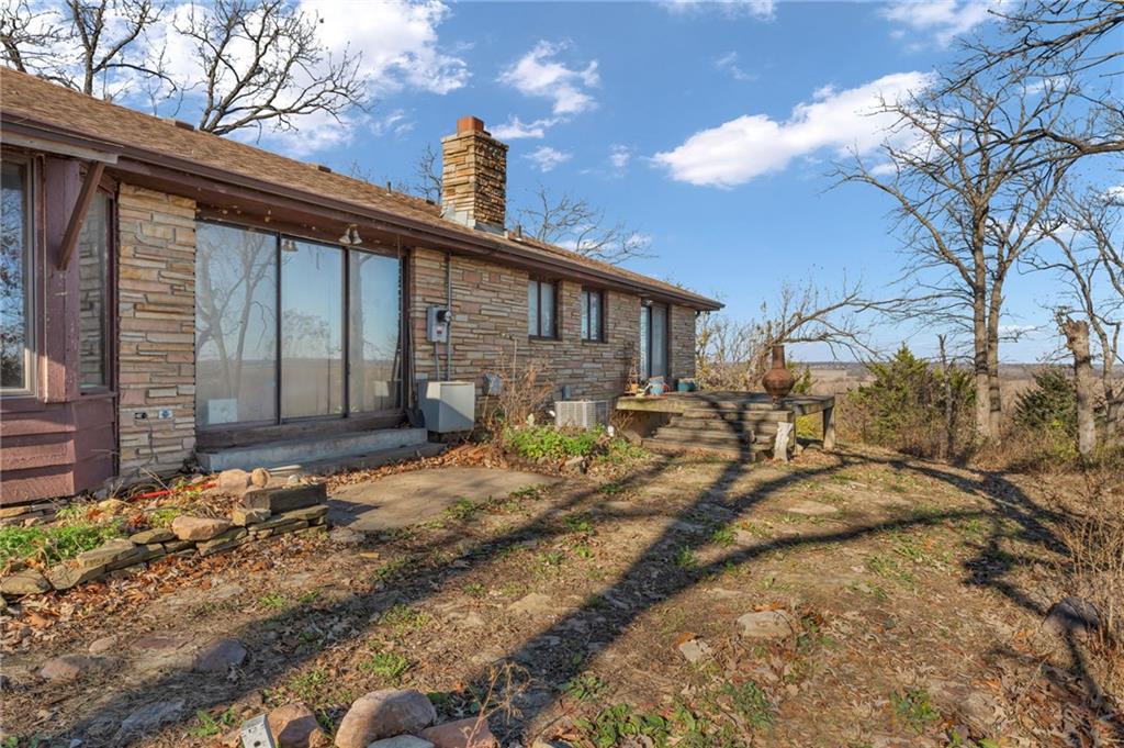 141-127 Southwest & 10 Acres Sw Urish Road Topeka, KS 66615 - Photo 31 of 65