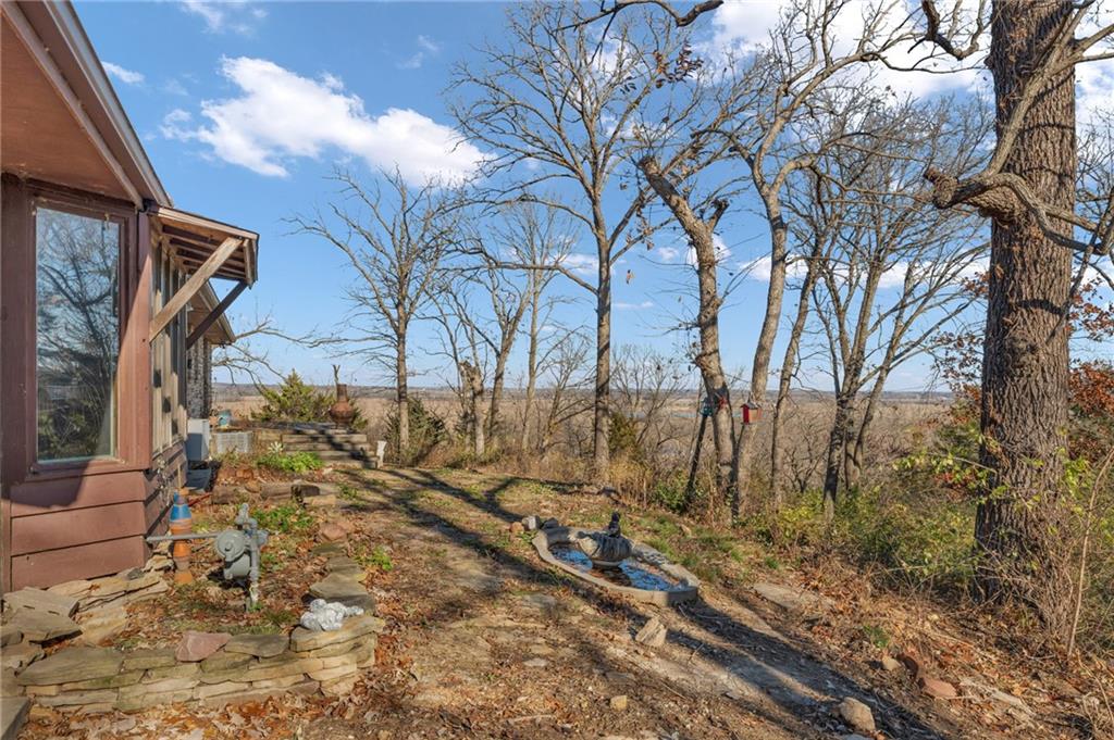 141-127 Southwest & 10 Acres Sw Urish Road Topeka, KS 66615 - Photo 33 of 65