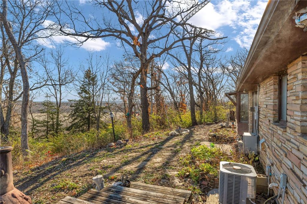 141-127 Southwest & 10 Acres Sw Urish Road Topeka, KS 66615 - Photo 34 of 65