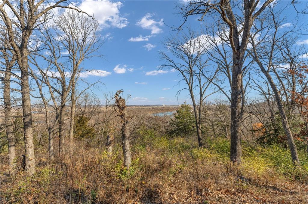 141-127 Southwest & 10 Acres Sw Urish Road Topeka, KS 66615 - Photo 35 of 65