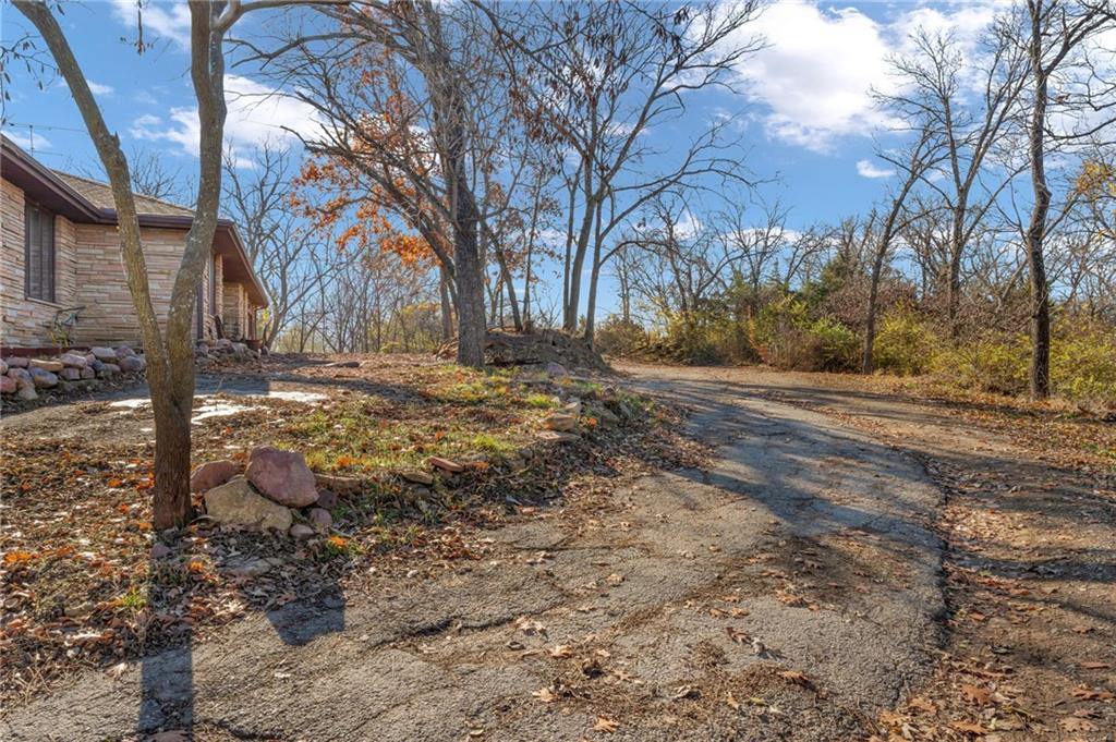 141-127 Southwest & 10 Acres Sw Urish Road Topeka, KS 66615 - Photo 37 of 65