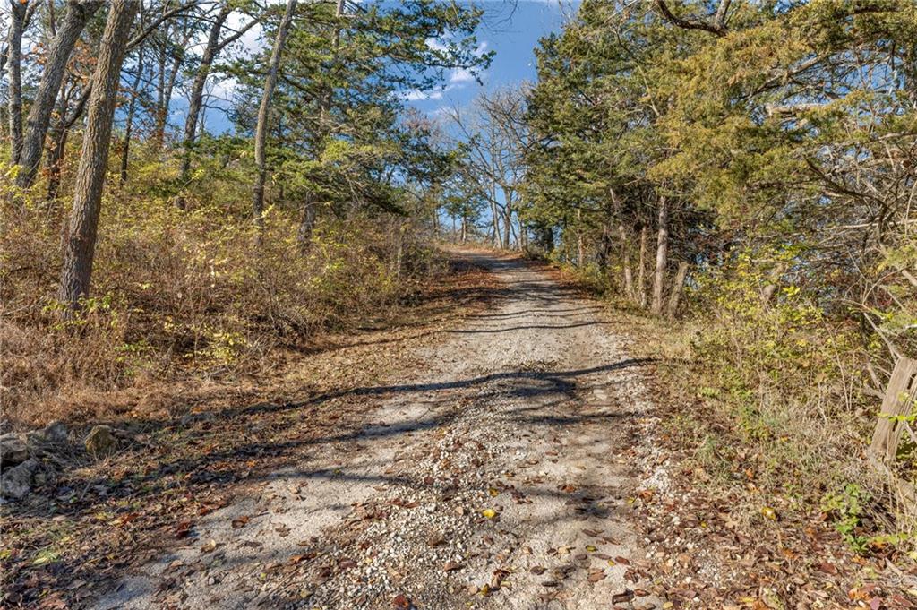 141-127 Southwest & 10 Acres Sw Urish Road Topeka, KS 66615 - Photo 4 of 65