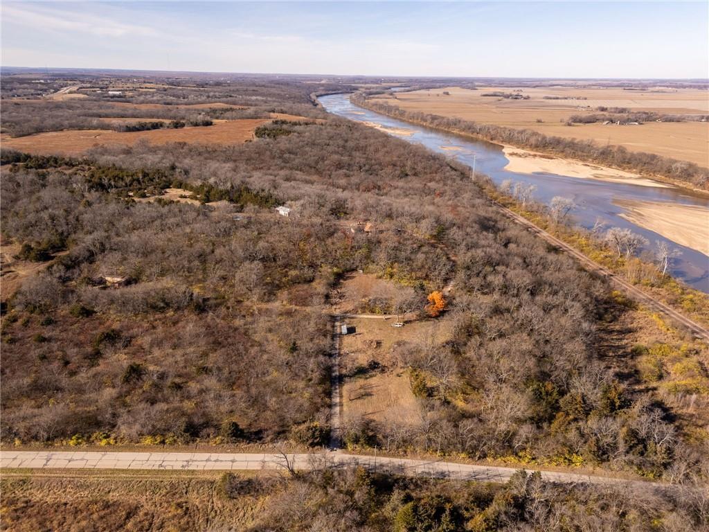 141-127 Southwest & 10 Acres Sw Urish Road Topeka, KS 66615 - Photo 43 of 65