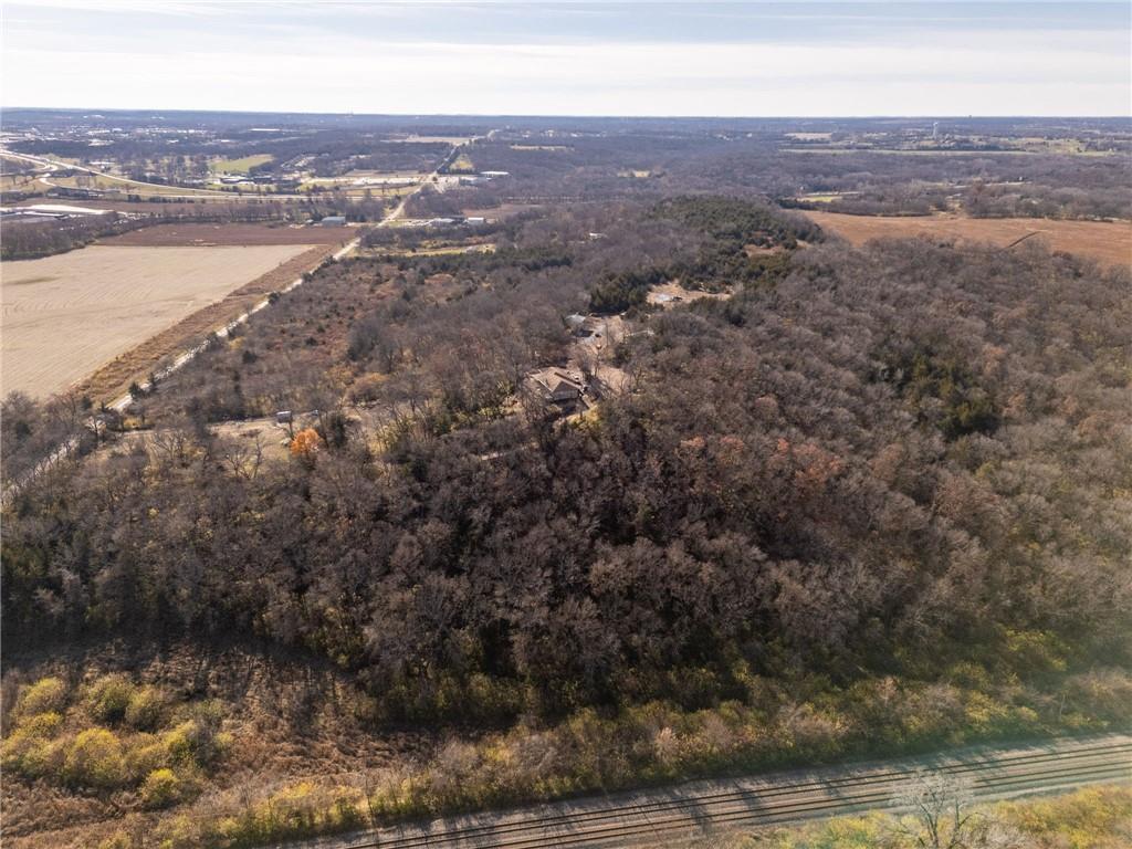 141-127 Southwest & 10 Acres Sw Urish Road Topeka, KS 66615 - Photo 49 of 65