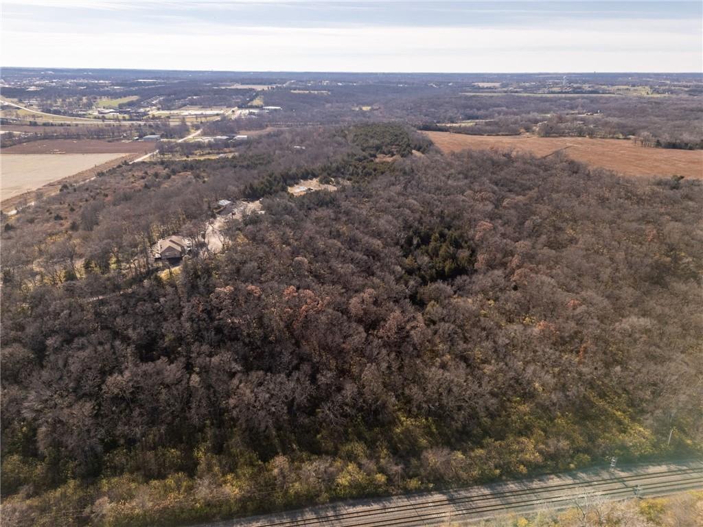141-127 Southwest & 10 Acres Sw Urish Road Topeka, KS 66615 - Photo 50 of 65