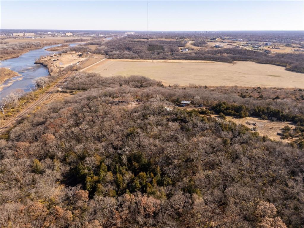 141-127 Southwest & 10 Acres Sw Urish Road Topeka, KS 66615 - Photo 53 of 65