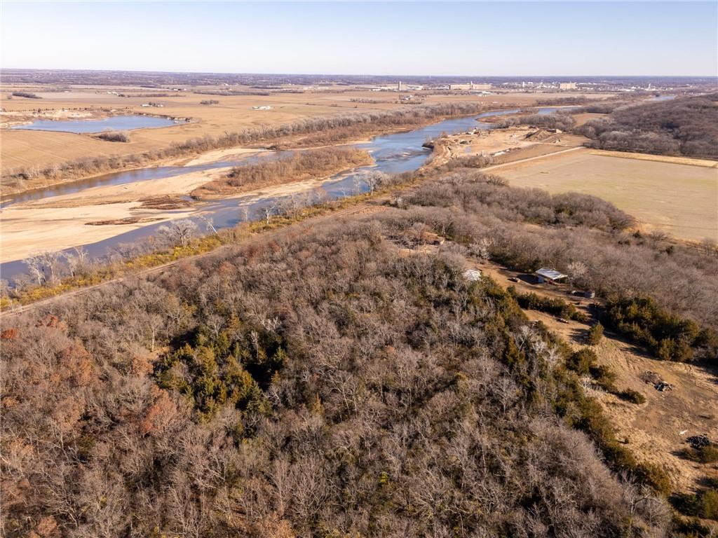 141-127 Southwest & 10 Acres Sw Urish Road Topeka, KS 66615 - Photo 54 of 65