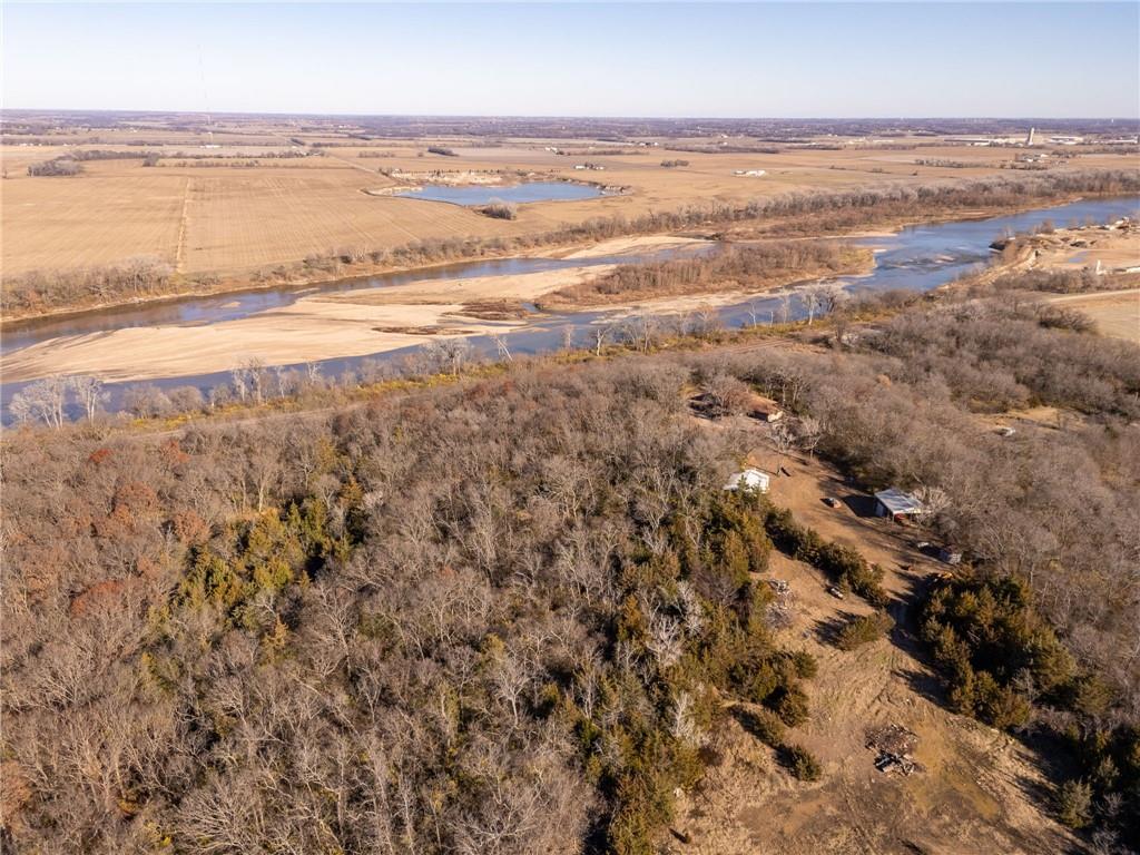 141-127 Southwest & 10 Acres Sw Urish Road Topeka, KS 66615 - Photo 55 of 65