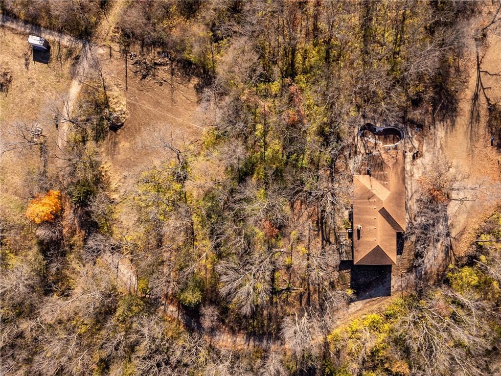 141-127 Southwest & 10 Acres Sw Urish Road Topeka, KS 66615 - Photo 60 of 65