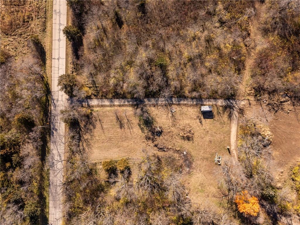 141-127 Southwest & 10 Acres Sw Urish Road Topeka, KS 66615 - Photo 61 of 65