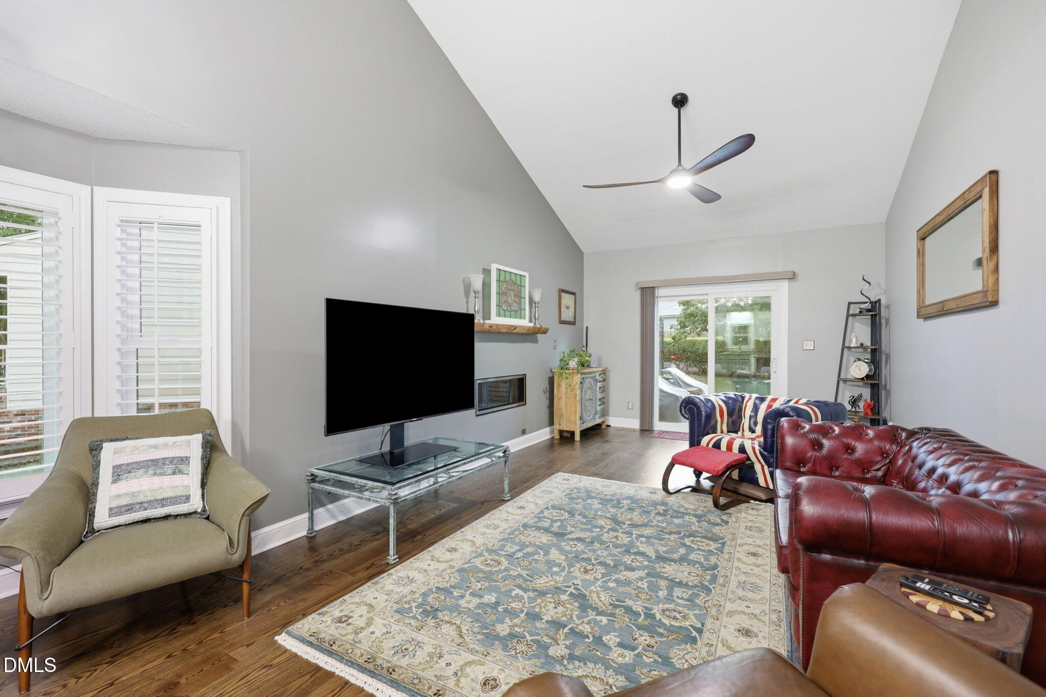 1244 Shadow Bark Court Raleigh, NC 27603 - Photo 14 of 42 14-web-or-mls-IMG_0153 copy
